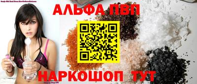 круглые Кулебаки