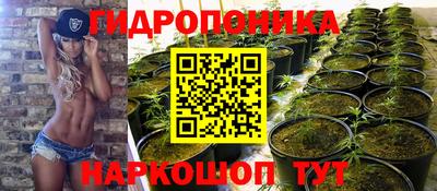 круглые Кулебаки